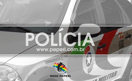 Jovem é esfaqueado e morre no interior 