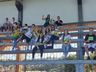 Ypiranga atual Campeão do Estadual de Amadores estreia com empate