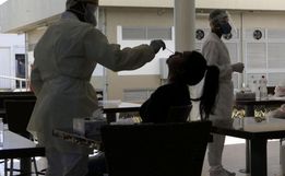 Brasil supera 100 mil mortes e registra mais de 3 milhões de casos de coronavírus