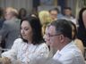 Entrega do Destaque Empresarial reúne mais de 500 pessoas no Clube Comercial