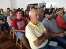 Sicredi de SJCedro promove sua pré-assembleia para associados