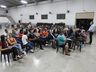 SMO: Bairros Estrela e Agostini recebem o Gabinete em Movimento