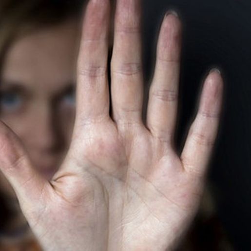 Rede Catarina oferece acompanhamento para vítimas de violência doméstica