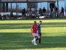 Internacional da Fátima vence Grêmio Guamerim pelo Municipal de Campo