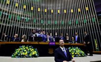 Corregedoria vai pedir mais prazo para análise de denúncias por obstrução da Câmara