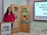 Alunos da CFR Esperança  realizam apresentação de bancas de estágio