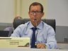 Suplentes Elói Bortolotti e José Claudir Xavier assumem vagas na Câmara