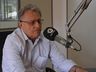 Mais de 40 autoridades e lideranças participaram da retrospectiva, perspectiva da Rádio Atalaia