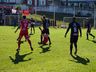 Em casa, Guarani supera Juventude de Caibi após o último resultado negativo
