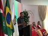 15ª Efacitus é lançada oficialmente; Fernando e Sorocaba é a atração principal