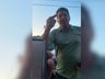 “Quer guerra comigo?”: Prefeito que ameaçou policial em SC é investigado em inquérito