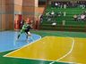 Em grande partida, São Miguel Futsal/Joni Gool sofre derrota para Jardinópolis