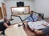 Retrospectiva 2023 e Perspectiva 2024 na Rádio Cedro 