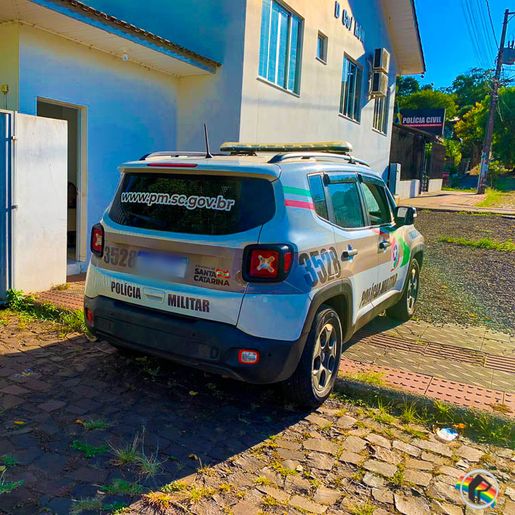 Homem tem anúncio de venda “clonado” na internet e comprador perde R$ 100 mil