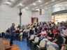 Sebrae garante 20 animais de alta genética em projeto-piloto em Itapiranga 