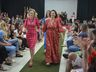 2ª edição da Feira da Mulher Campoerense é sucesso 