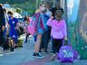 Mais de 4,3 mil alunos retornam nesta segunda-feira às escolas da rede municipal 