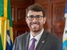 Irmã, noiva e primos de prefeito de Magé viram secretários