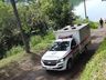 Encontrado corpo de homem desaparecido no Rio Uruguai