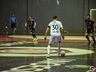 Liderando a Série Prata, São Miguel Futsal vence equipe de São Carlos
