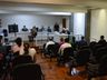 Acusado de homicídio em Saltinho vai a júri popular 