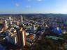 Movimento econômico de São Miguel do Oeste aumenta mais de 33%