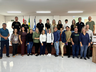 Municípios do Extremo Oeste avançam em plano conjunto de turismo regional