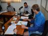 Candidatos a prefeito de São Bernardino apresentam propostas na Rádio Atalaia 