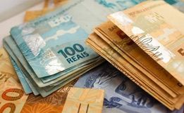 Governo de SC quer cortar auxílio-combustível da elite do funcionalismo