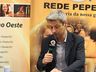 Veja as principais falas dos candidatos de Paraíso no debate da Peperi