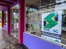 Com salários atrasados, servidores de sete postos do SINE paralisam atividades