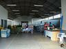Feira Livre de SMOeste completa 33 anos no centro da cidade