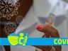 Pessoas vacinadas entre 01 e 03 de março receberão segunda dose nesta semana 
