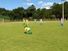 Ypiranga garante vaga na final do regional de futebol de campo