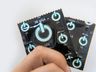 Justiça de SP determina aborto legal em casos de stealthing