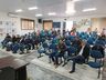 Mais de 40 pessoas participam do 21° Seminário de Crédito Fundiário, em Bandeirante