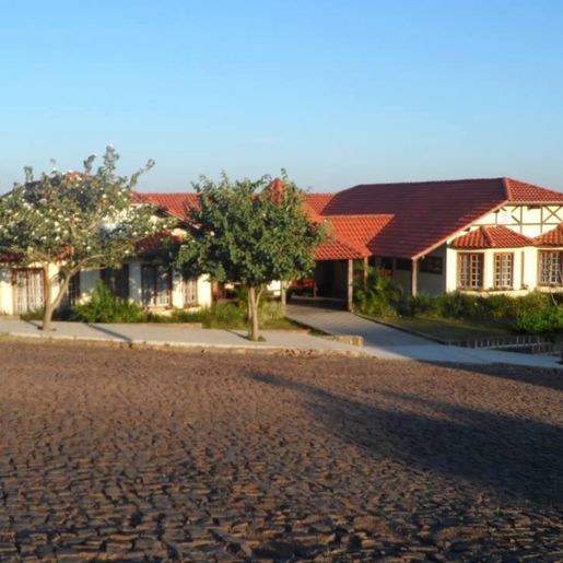 Casa Familiar Rural volta desenvolver atividades práticas nas propriedades