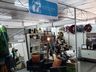 2ª Expo Construir acontece neste final de semana em Iporã do Oeste