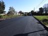 Bairro São Sebastião recebe mais de R$ 2 milhões em obras de asfaltamento
