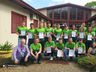 Finalizada 10ª turma do programa jovens rurais da Epagri