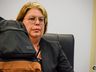 VÍDEO: Câmara de São Miguel do Oeste cassa mandato de Maria Tereza Capra (PT)
