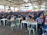 3ª FECEG encerra com grande público e negócios movimentando a economia local