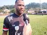Aliança é campeão do Estadual de Amadores - Fase Oeste