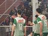 Independente e Oeste Futsal conquistam títulos do Municipal de Bandeirante