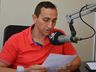 AO VIVO: Penúltimo debate na Atalaia reúne candidatos a prefeito de Saltinho 
