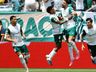 Palmeiras vence Al Ahly e fica perto da classificação no Mundial