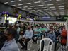 VÍDEO: Cooperalfa inaugura supermercado e agropecuária em Campo Erê