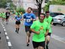 FOTOS: Cerca de 500 pessoas participam do Circuito de Corridas Unimed em SMO
