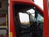 Dois bombeiros ficam feridos em acidente no interior de São Domingos