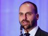 Defensoria Pública apresenta defesa de Eduardo Bolsonaro em processo sobre atuação nos EUA
